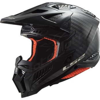 Krosinis Šalmas LS2 MX703 C X-FORCE