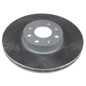 FEBI FE28178 Brake Disc