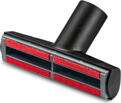 Karcher Upholstery nozzle for pet hair