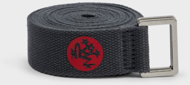 Jogos diržas MANDUKA UnFold 2.0