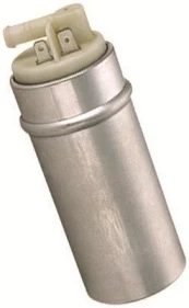 Kuro siurblys MAGNETI MARELLI 313011300049 kaina