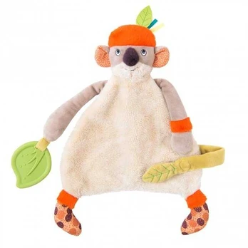 Moulin Roty Migdukas "Koala"