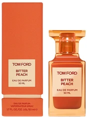 Tom Ford TOM FORD BITTER PEACH (W/M) EDP/S 50ML kaina