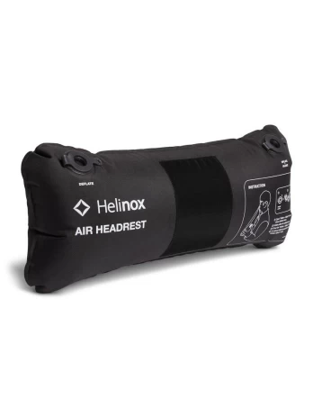 Atrama galvai Helinox Air Headrest