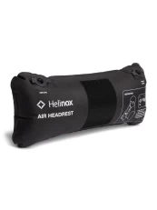 Atrama galvai Helinox Air Headrest kaina