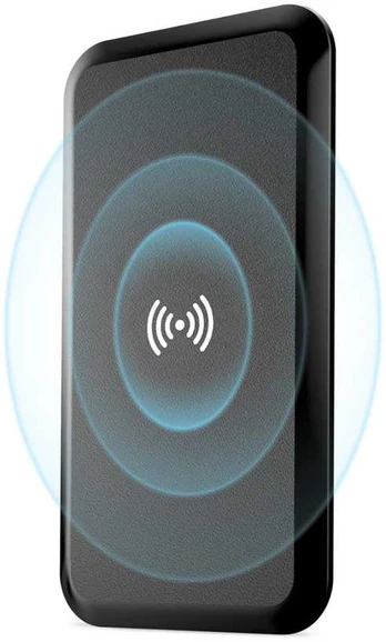 Telforceone Setty rectangle wireless charger R