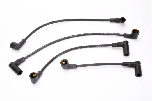 MAGNETI MARELLI 941319170008 Ignition lead set