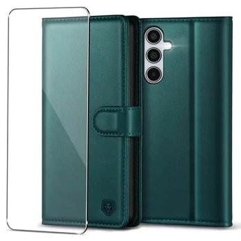 Samsung Galaxy A55 dėklas