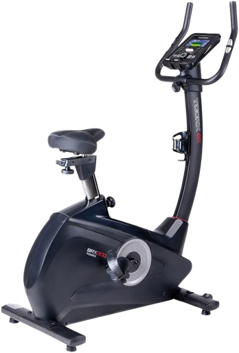 Exercise bike TOORX BRX-300