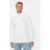 Lacoste Golfas UH2828 Balta Slim Fit