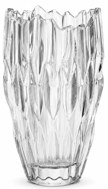 Vaza LaVario Modena 20 cm