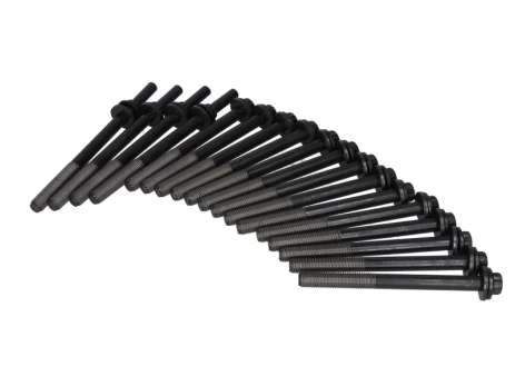 REINZ 14-32279-01 Cylinder head bolt set