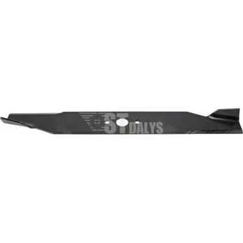 Peilis Simplicity - Snapper 1736043AYP