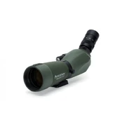 Regal M2 65ED spotting scope kaina