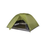 Big Agnes Blacktail 4 Tent