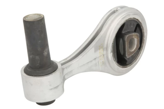 MAGNETI MARELLI 030607010675 Engine mount