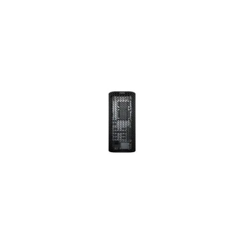 „Dell OptiPlex Tower“ kabelio dangtelis, juodas