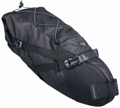 Dviračio krepšys TOPEAK T-TBP-BL3B