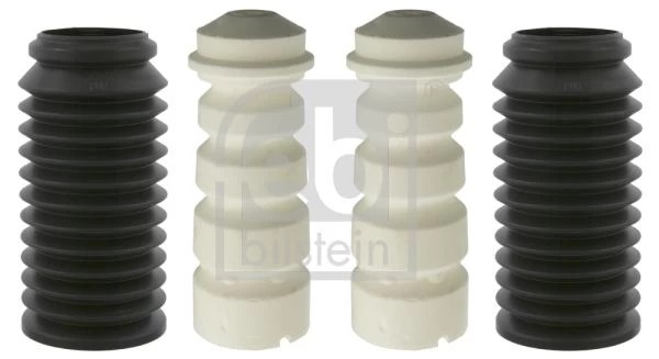 FEBI FE13017 Shock absorber bump stop kit