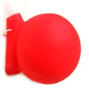 ESPA Klovnenæse