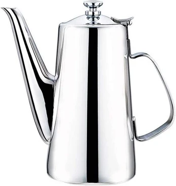 Kavinukas 1.5l