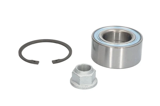MEYLE 014 098 0043 Wheel bearing kit