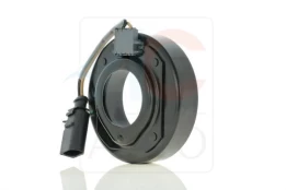 Ritė, magnetinės sankabos kompresorius ACAUTO AC-04SD34 kaina