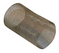 Kk Sourcing Aps filter 3/4'' - Til snavssamler