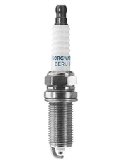 Uždegimo žvakė BorgWarner (BERU) Z273