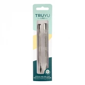 TRUYU manikiūro įrankis (2 vnt.) kaina
