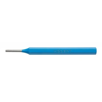 Sąsagų išmušiklis Hoegert Technik Ht3b724, 3x8x152mm