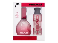 HEAD Bliss 100ml Moterims EDT kaina
