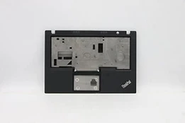 Lenovo Drift-3.0 INTEL cover T14, (5CB0Z69256)