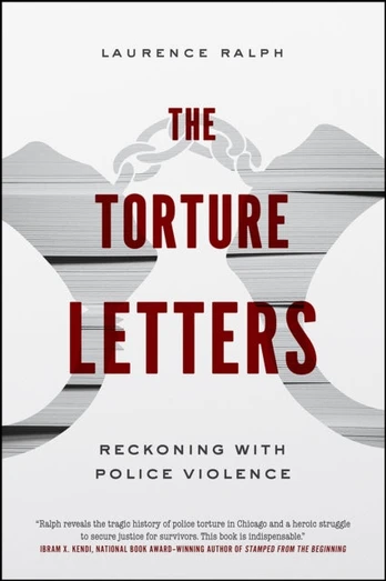 Torture Letters