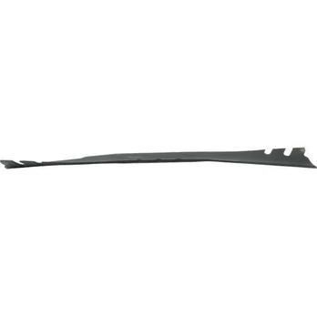 Toro Peilis 20″