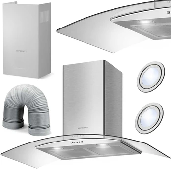 Gartraukis Berdsen BT-223 INOX