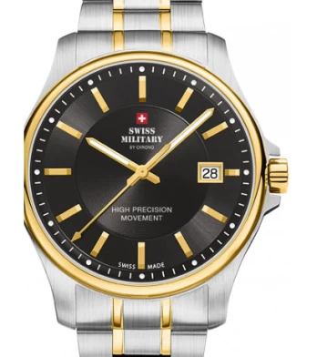 Swiss Military SM30200.04