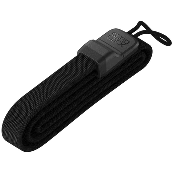 Quad Lock® trikojo | asmenukių lazdos dirželis