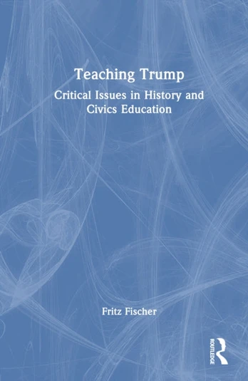 Teaching Trump