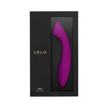 Lelo Ella