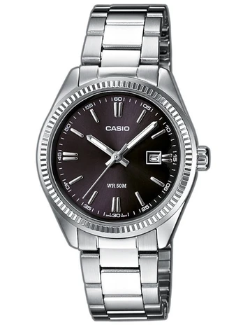 Laikrodis Casio LTP-1302PD-1A1VEF