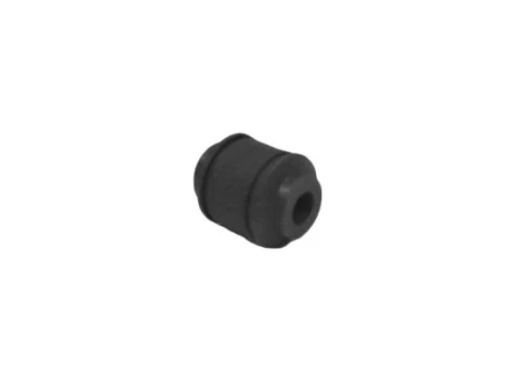 Montavimas, amortizatoriai TEDGUM TED37852