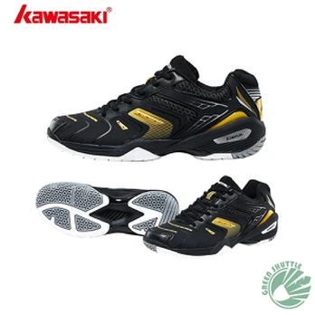 Kawasaki badmintono bateliai K-522