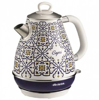 Virdulys Ariete 2869 Capri
