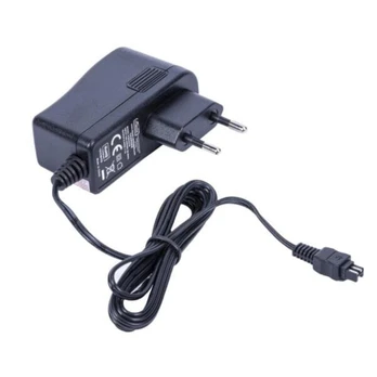 Dėlionė CLASSIC NETDEL FOR DIGITALKAMERA SONY