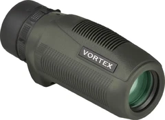 Žiūronai Monokuliarinis lęšis Vortex Optics Vortex Solo 8x25 universalus kaina