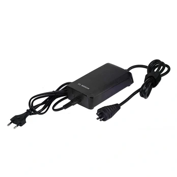 Elektrinio dviračio pakrovėjas BOSCH 2AH BPS230