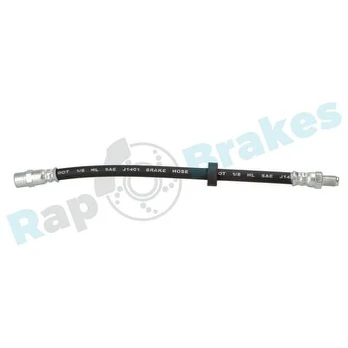 Stabdžių žarnelė RAP BRAKES R-H1388