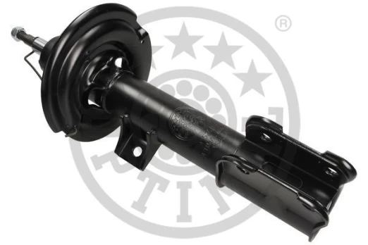 Amortizatorius OPTIMAL A-5268GR