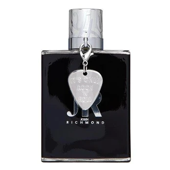 Tualetinis vanduo John Richmond EDT vyrams, 100 ml